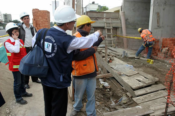 Chaleco Ejecutivo, Chaleco Ejecutivo de Seguridad